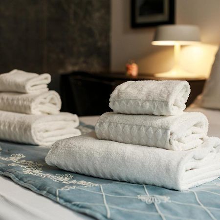 Embrace Sicily Guest House Noto Dış mekan fotoğraf